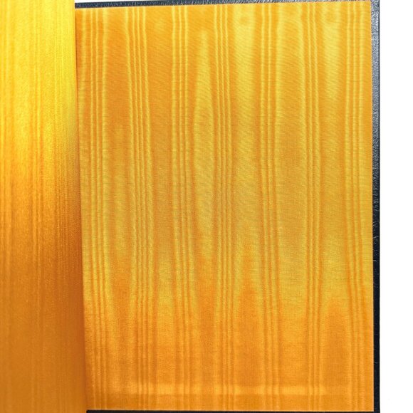 Easton Press Thomas Paine "Rights Of Man" Leather-Bound Collector's Ed. (1979) - Picture 11 of 15